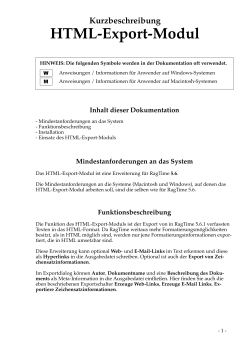 HTML-Export.pdf