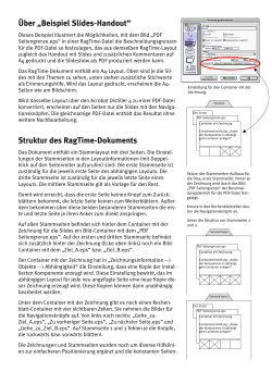 ber Slides-Handout.pdf