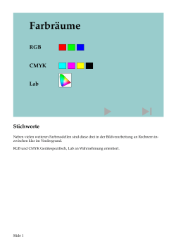 Beispiel Slides-Handout.pdf