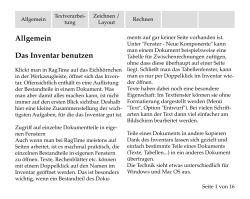 Beispiel PDF Tools.pdf