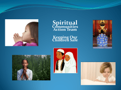 Power point presentation (PDF: 2.1MB/21 pages)