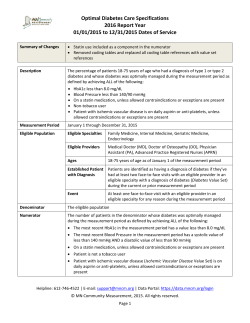 Optimal Diabetes Care Composite (PDF)