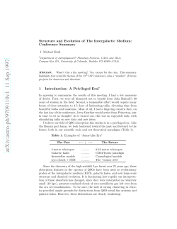http://arxiv.org/pdf/astro-ph/9709110v1.pdf