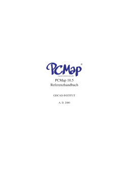 HANDBUCH.PDF