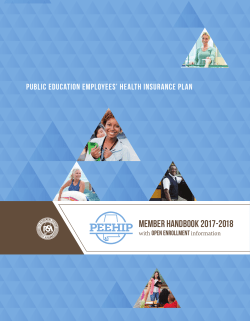 http://www.rsa-al.gov/uploads/files/PEEHIP_Member_Handbook_bookmarked.pdf