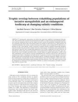 Full text in pdf format