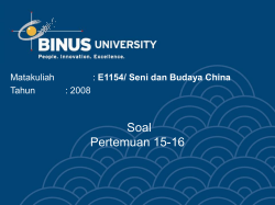 download soal