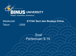 download soal