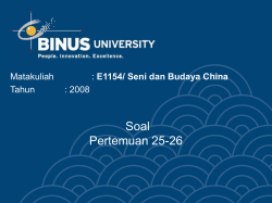 download soal