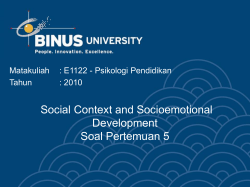 download soal