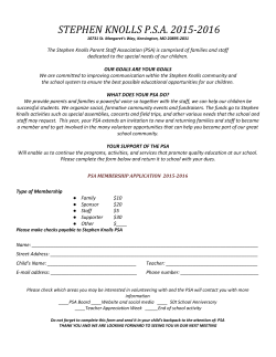 Membership Form: Click Here