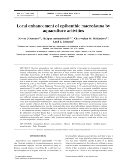 Full text in pdf format