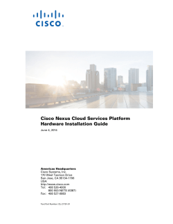 PDF - Complete Book (2.52 MB)