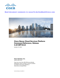 PDF - Complete Book (2.39 MB)