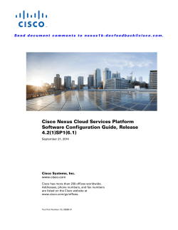 PDF - Complete Book (2.93 MB)