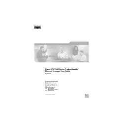 PDF - Complete Book (2.65 MB)