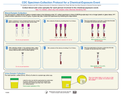 chemspeccollect