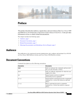 PDF - Complete Book (3.53 MB)