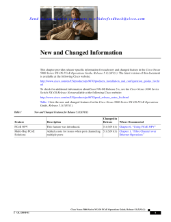 PDF - Complete Book (3.13 MB)