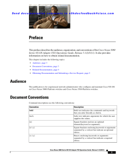 PDF - Complete Book (1.03 MB)