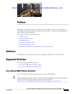 PDF - Complete Book (1.26 MB)