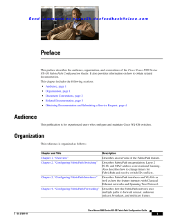 PDF - Complete Book (0.99 MB)