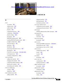 PDF - Complete Book (4.37 MB)