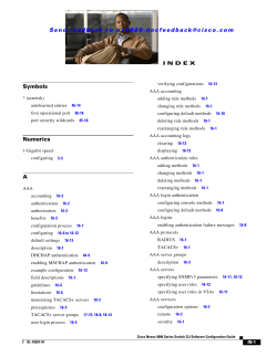 PDF - Complete Book (4.36 MB)