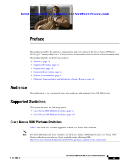 PDF - Complete Book (1.0 MB)