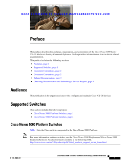 PDF - Complete Book (1.47 MB)