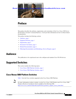 PDF - Complete Book (635.0 KB)