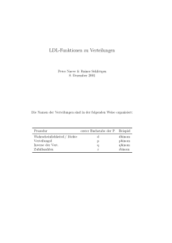 verteilungen.pdf