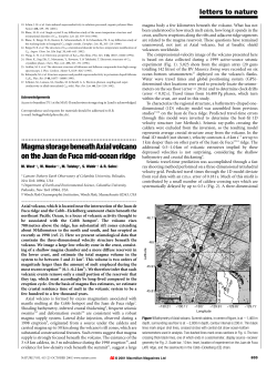 (PDF)