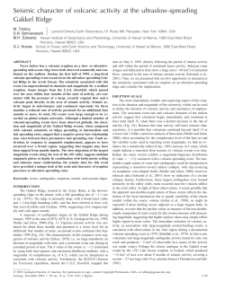 (PDF)