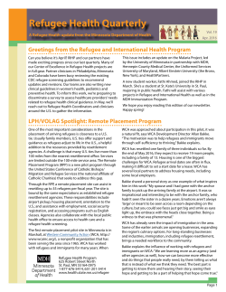 April 2016 (PDF)