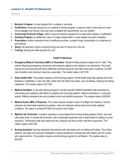 Lesson 2 Activities (PDF:183 KB/10 pages)