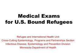 (PDF)