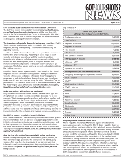 April 2016 (PDF)
