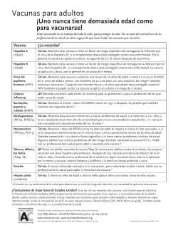 Spanish (PDF)