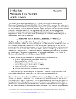 PDF: 12 pgs/114KB