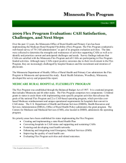 PDF: 23pgs/608KB