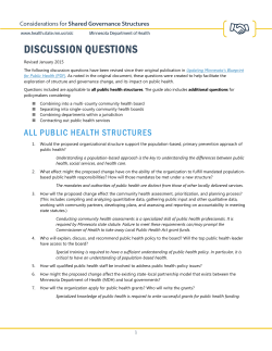 Discussion Questions (PDF)
