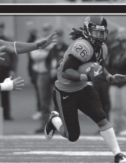 FB 176-182 - OSU Player Accolades.indd