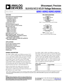 ADR01_02_03_06 References.pdf