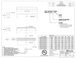 Sullins SFH41-PPPB-D08-ID-BK, ribbon 2x10 insulation displacement.pdf