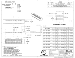 Sullins SBH41-NBPB-D10-SP-BK, SMT ribbon 2x10 0.05.pdf