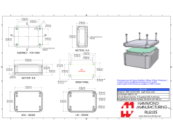 Hammond RL6105.pdf