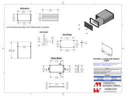 Hammond 1455N1201.pdf