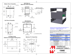 Hammond 1598E, 160x160x85H, ABS alum faceplates.pdf