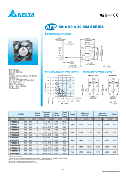 Delta AFB0512HD-F00 data, fan 50x20mm.pdf
